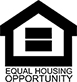 Equal Housing Opportunity